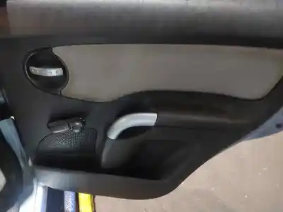 Veículo de Sucata citroen c3 8hx do ano 1995 alimentado 8hx