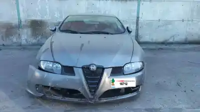 Утилизация автомобиля    года 2004 питание 937A5000