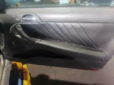 Утилизация автомобиля alfa romeo                                         gt (125)                                                                                                                                                                                                                                                   1.9 jtd 16v 150/ distinctive года 2004 питание 937a5000