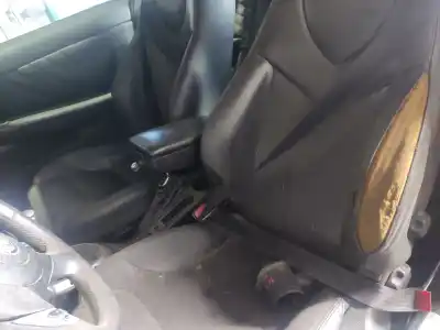 Утилизация автомобиля alfa romeo                                         gt (125)                                                                                                                                                                                                                                                   1.9 jtd 16v 150/ distinctive года 2004 питание 937a5000