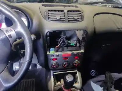 Утилизация автомобиля alfa romeo                                         gt (125)                                                                                                                                                                                                                                                   1.9 jtd 16v 150/ distinctive года 2004 питание 937a5000