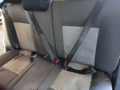 Veicolo di demolizione seat                                               cordoba berlina (6l2)                                                                                                                                                                                                                                      cordoba                                                                                                                                                                                                                                                    dell'anno 2002 alimentato 