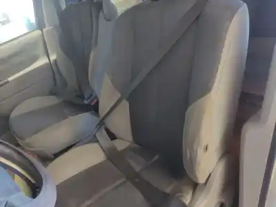 Утилизация автомобиля renault                                            scenic (ja..)                                                                                                                                                                                                                                              megane scenic                                                                                                                                                                                                                                              года 2004 питание 