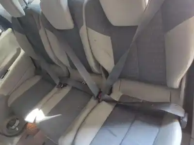 Утилизация автомобиля renault                                            scenic (ja..)                                                                                                                                                                                                                                              megane scenic                                                                                                                                                                                                                                              года 2004 питание 