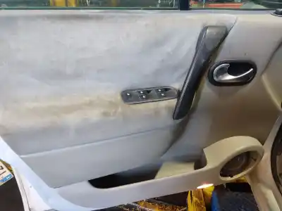 Утилизация автомобиля renault                                            scenic (ja..)                                                                                                                                                                                                                                              megane scenic                                                                                                                                                                                                                                              года 2004 питание 