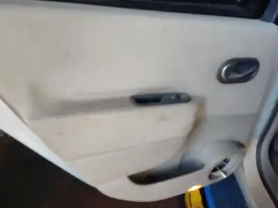Утилизация автомобиля renault                                            scenic (ja..)                                                                                                                                                                                                                                              megane scenic                                                                                                                                                                                                                                              года 2004 питание 