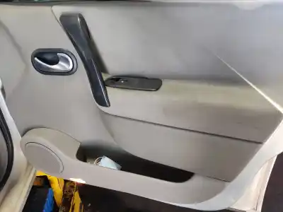 Утилизация автомобиля renault                                            scenic (ja..)                                                                                                                                                                                                                                              megane scenic                                                                                                                                                                                                                                              года 2004 питание 