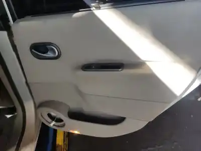 Утилизация автомобиля renault                                            scenic (ja..)                                                                                                                                                                                                                                              megane scenic                                                                                                                                                                                                                                              года 2004 питание 