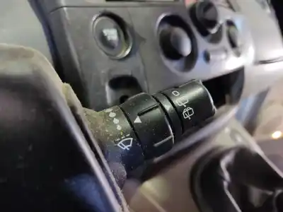Утилизация автомобиля renault                                            scenic (ja..)                                                                                                                                                                                                                                              megane scenic                                                                                                                                                                                                                                              года 2004 питание 