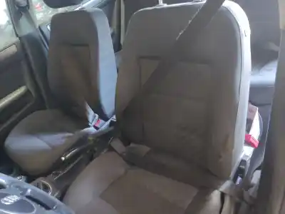 Утилизация автомобиля audi a6 avant (4b5) * года 2002 питание 