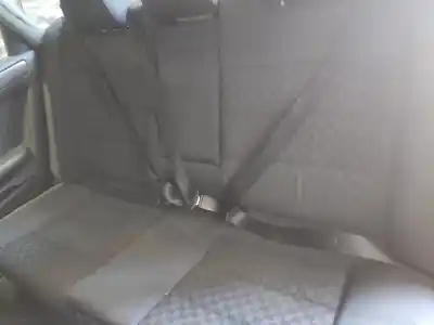 Утилизация автомобиля audi a6 avant (4b5) * года 2002 питание 