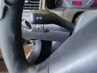 Утилизация автомобиля audi a6 avant (4b5) * года 2002 питание 