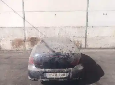 Утилизация автомобиля    года 2008 питание rhrdw10bted4