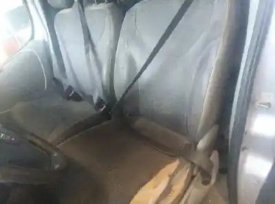 Здавання транспортного засобу opel                                               vivaro furgã?n/combi (07.2006 =>)                                                                                                                                                                                                                          combi l1h1 2.9t edition                                                                                                                                                                                                                                    року 2006 потужний 