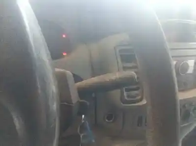 Здавання транспортного засобу opel                                               vivaro furgã?n/combi (07.2006 =>)                                                                                                                                                                                                                          combi l1h1 2.9t edition                                                                                                                                                                                                                                    року 2006 потужний 