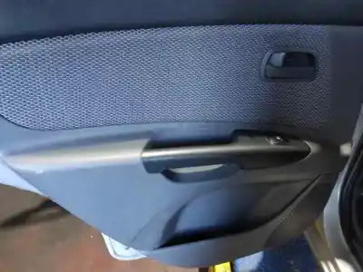 Vehicul casat kia rio 1.5 crdi al anului 2010 alimentat d4fa