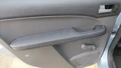 Утилизация автомобиля ford focus c-max (cap) ambiente (d) года 2004 питание g8da