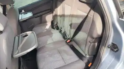 Утилизация автомобиля ford focus c-max (cap) ambiente (d) года 2004 питание g8da