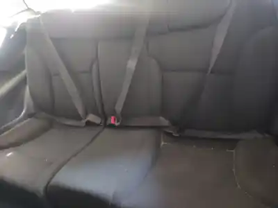 Здавання транспортного засобу fiat stilo (192) . року 2004 потужний 