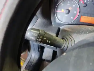 Здавання транспортного засобу fiat stilo (192) . року 2004 потужний 