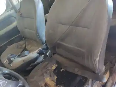 Здавання транспортного засобу citroen berlingo * року 2002 потужний 