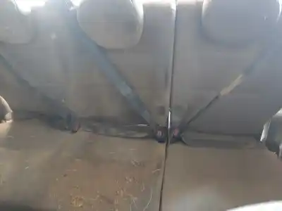 Здавання транспортного засобу citroen berlingo * року 2002 потужний 