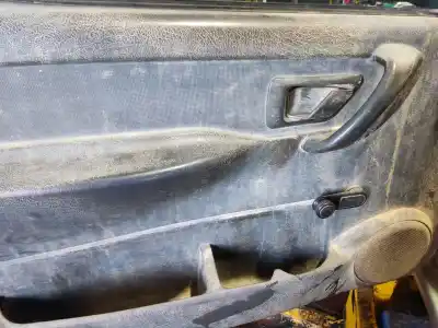 Здавання транспортного засобу citroen berlingo * року 2002 потужний 
