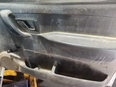 Здавання транспортного засобу citroen berlingo * року 2002 потужний 