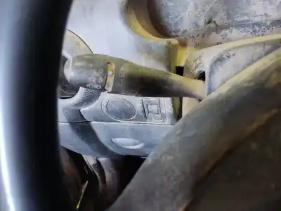 Здавання транспортного засобу citroen berlingo * року 2002 потужний 