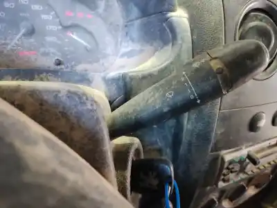 Здавання транспортного засобу citroen berlingo * року 2002 потужний 