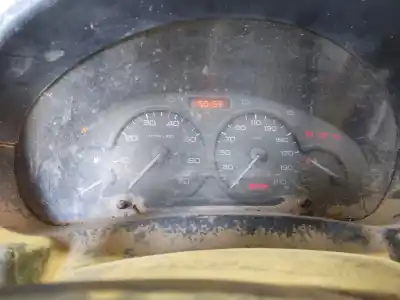 Здавання транспортного засобу citroen berlingo * року 2002 потужний 