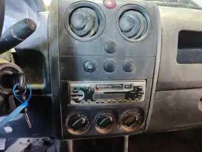 Здавання транспортного засобу citroen berlingo * року 2002 потужний 