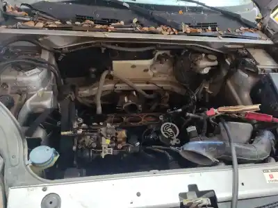 Здавання транспортного засобу citroen berlingo * року 2002 потужний 