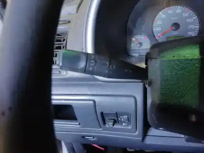 Scrapping Vehicle citroen berlingo * of the year 2001 powered 