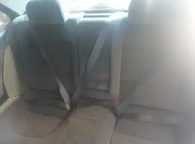 Утилизация автомобиля peugeot 406 berlina (s1/s2) st года 1998 питание 