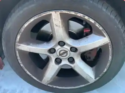 Здавання транспортного засобу OPEL ASTRA GTC Cosmo року 2007 потужний Z19DT