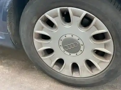 Утилизация автомобиля audi                                               a8 d3 (4e2, 4e8)                                                                                                                                                                                                                                           4.2 tdi quattro года 2006 питание bvn