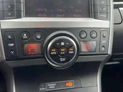 Утилизация автомобиля toyota verso active года 2013 питание 1adftv