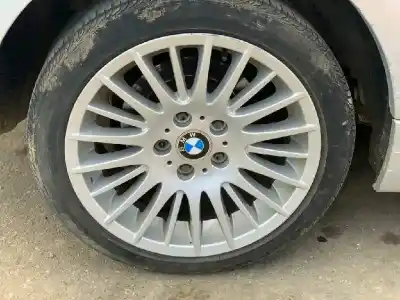 Veículo de Sucata bmw serie 3 berlina (e90) 320i do ano 2006 alimentado n46b20bg