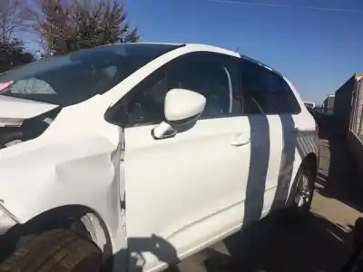 Утилизация автомобиля citroen c4 lim. seduction года 2011 питание 9hrdv6c