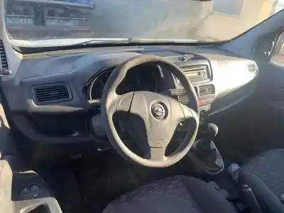 Утилизация автомобиля opel combo d expression l1h1 года 2012 питание 263a2000