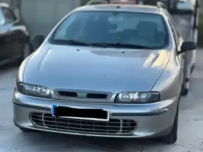 Veicolo di demolizione fiat marea weekend (185) 1.6 16v/100 16v elx dell'anno 2000 alimentato 182b6000
