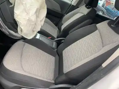 Утилизация автомобиля citroen c4 picasso live edition 131 cv / 96 kw года 2016 питание hn02