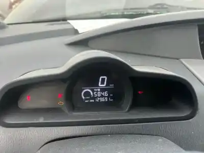 Утилизация автомобиля ssangyong rodius xdi limited года 2018 питание 672960
