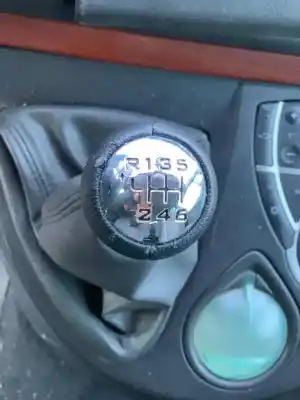 Scrapping Vehicle citroen c8 2.0 hdi x of the year 2005 powered rhtdw10ated4