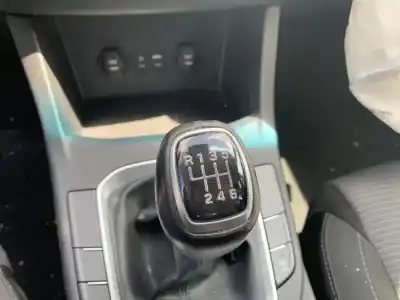 Veículo de Sucata hyundai i30 (pd) klass do ano 2018 alimentado d4fb