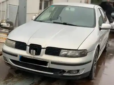 Hurda Aracı seat                                               toledo (1m2)                                                                                                                                                                                                                                               select                                                                                                                                                                                                                                                     yılın 1999 güçlü ahf