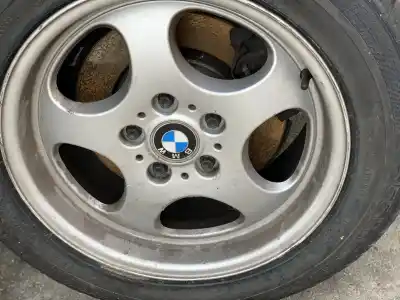 Veículo de Sucata bmw x3 (e83) 2.0d do ano 2012 alimentado m47n204d4
