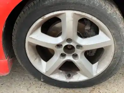 Veículo de Sucata opel astra gtc sport do ano 2006 alimentado z16xep