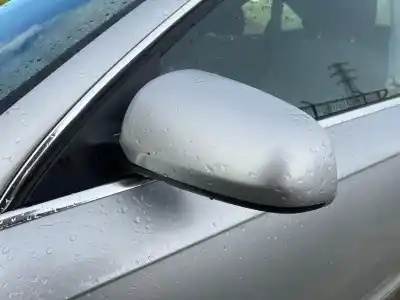 Veículo de Sucata audi a6 berlina (4f2) 3.0 tdi quattro (165kw) do ano 2004 alimentado bmk